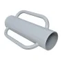 Tool for setting fence posts with steel handles by vidaXL, fence posts - Ref: Foro24-140317, Price: 84,89 €, Discount: %
