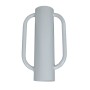 Tool for setting fence posts with steel handles by vidaXL, fence posts - Ref: Foro24-140317, Price: 88,10 €, Discount: %