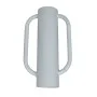 Tool for setting fence posts with steel handles by vidaXL, fence posts - Ref: Foro24-140317, Price: 84,89 €, Discount: %