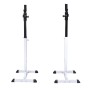 Weight bar set by vidaXL, Weight lifting machines - Ref: Foro24-90363, Price: 111,14 €, Discount: %