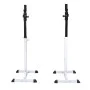 Weight bar set by vidaXL, Weight lifting machines - Ref: Foro24-90363, Price: 109,24 €, Discount: %