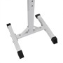 Weight bar set by vidaXL, Weight lifting machines - Ref: Foro24-90363, Price: 111,14 €, Discount: %