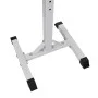 Weight bar set by vidaXL, Weight lifting machines - Ref: Foro24-90363, Price: 109,24 €, Discount: %