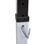 Weight bar set by vidaXL, Weight lifting machines - Ref: Foro24-90363, Price: 111,14 €, Discount: %