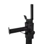 Weight bar set by vidaXL, Weight lifting machines - Ref: Foro24-90363, Price: 109,24 €, Discount: %