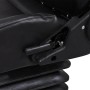 Traktorsitz mit Federung von vidaXL, Traktorzubehör und -teile - Ref: Foro24-210158, Preis: 367,66 €, Rabatt: %