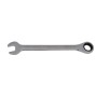 Juego de llaves de trinquete 12 unidades de vidaXL, Llaves inglesas - Ref: Foro24-140269, Precio: 49,05 €, Descuento: %