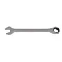 Ratchet wrench set 12 units by vidaXL, wrenches - Ref: Foro24-140269, Price: 48,28 €, Discount: %