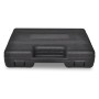 Juego de llaves de trinquete 12 unidades de vidaXL, Llaves inglesas - Ref: Foro24-140269, Precio: 49,05 €, Descuento: %