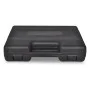 Ratchet wrench set 12 units by vidaXL, wrenches - Ref: Foro24-140269, Price: 48,28 €, Discount: %