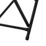 Folding MDF and aluminum wallpapering table 300x60x78 cm by vidaXL, Folding tables - Ref: Foro24-140718, Price: 141,75 €, Dis...