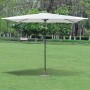 Sonnenschirmhalter 45 cm von vidaXL, Schirmständer - Ref: Foro24-40550, Preis: 74,63 €, Rabatt: %