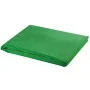Backdrop support system 500x300 cm green by vidaXL, Money - Ref: Foro24-160069, Price: 86,33 €, Discount: %