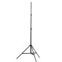 Backdrop support system 500x300 cm green by vidaXL, Money - Ref: Foro24-160069, Price: 86,33 €, Discount: %