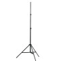 Hintergrundträgersystem 500x300 cm grün von vidaXL, Geld - Ref: Foro24-160069, Preis: 87,50 €, Rabatt: %