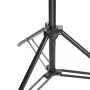 Hintergrundträgersystem 500x300 cm grün von vidaXL, Geld - Ref: Foro24-160069, Preis: 86,27 €, Rabatt: %