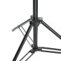 Hintergrundträgersystem 500x300 cm grün von vidaXL, Geld - Ref: Foro24-160069, Preis: 87,50 €, Rabatt: %