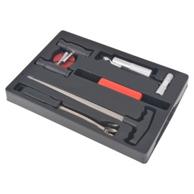Windshield Removal Tool Set by vidaXL, Hand tools - Ref: Foro24-210122, Price: 36,41 €, Discount: %