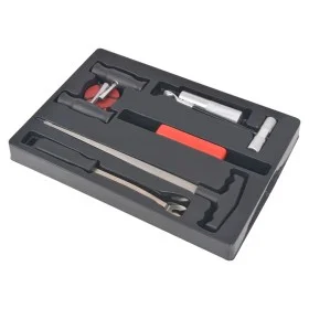Windshield Removal Tool Set by vidaXL, Hand tools - Ref: Foro24-210122, Price: 35,34 €, Discount: %