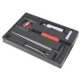 Windshield Removal Tool Set by vidaXL, Hand tools - Ref: Foro24-210122, Price: 35,34 €, Discount: %