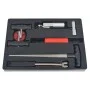 Windshield Removal Tool Set by vidaXL, Hand tools - Ref: Foro24-210122, Price: 35,34 €, Discount: %