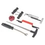 Windshield Removal Tool Set by vidaXL, Hand tools - Ref: Foro24-210122, Price: 35,34 €, Discount: %