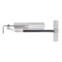 Windshield Removal Tool Set by vidaXL, Hand tools - Ref: Foro24-210122, Price: 36,41 €, Discount: %