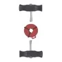 Windshield Removal Tool Set by vidaXL, Hand tools - Ref: Foro24-210122, Price: 35,34 €, Discount: %