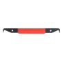 Windshield Removal Tool Set by vidaXL, Hand tools - Ref: Foro24-210122, Price: 36,41 €, Discount: %