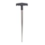 Windshield Removal Tool Set by vidaXL, Hand tools - Ref: Foro24-210122, Price: 36,41 €, Discount: %
