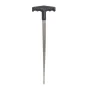 Windshield Removal Tool Set by vidaXL, Hand tools - Ref: Foro24-210122, Price: 35,34 €, Discount: %