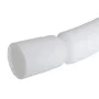 Flexible WC-Hülle für die Duschwanne von vidaXL, Duscharme und Adapter - Ref: Foro24-140326, Preis: 15,21 €, Rabatt: %