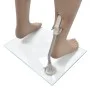 Maniquí de hombre sin cabeza de vidaXL, Maniquís - Ref: Foro24-30025, Precio: 127,97 €, Descuento: %