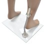 Maniquí de hombre sin cabeza de vidaXL, Maniquís - Ref: Foro24-30025, Precio: 130,14 €