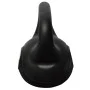 Gewicht der Kettlebell 20 kg von vidaXL, freies Gewicht - Ref: Foro24-90394, Preis: 75,32 €, Rabatt: %