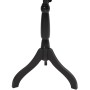 Schwarze Schneiderin Damen Büste Schaufensterpuppe von vidaXL, Galanten in der Nacht - Ref: Foro24-30028, Preis: 77,14 €, Rab...