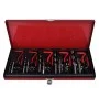 Thread Repair Tools & Utensil Set by vidaXL, Hand tools - Ref: Foro24-210119, Price: 57,72 €, Discount: %
