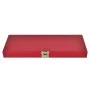 Gewindereparaturwerkzeuge und Utensilienset von vidaXL, Handwerkzeuge - Ref: Foro24-210119, Preis: 57,72 €, Rabatt: %