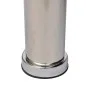 Mesa de centro de dos niveles vidrio de vidaXL, Mesas de centro - Ref: Foro24-240341, Precio: 64,24 €, Descuento: %