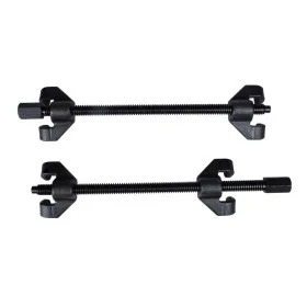 Kfz-Federspanner 90-370 von vidaXL, Handwerkzeuge - Ref: Foro24-210135, Preis: 21,68 €, Rabatt: %
