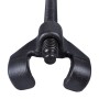 Automotive spring compressors 90-370 by vidaXL, Hand tools - Ref: Foro24-210135, Price: 22,08 €, Discount: %