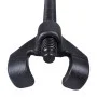 Automotive spring compressors 90-370 by vidaXL, Hand tools - Ref: Foro24-210135, Price: 21,68 €, Discount: %