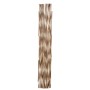 Valla enrejada de sauce 5 piezas 180x90 cm de vidaXL, Paneles de vallas - Ref: Foro24-140395, Precio: 49,14 €, Descuento: %
