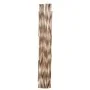 Valla enrejada de sauce 5 piezas 180x90 cm de vidaXL, Paneles de vallas - Ref: Foro24-140395, Precio: 47,14 €, Descuento: %