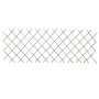 Valla enrejada de sauce 5 piezas 180x90 cm de vidaXL, Paneles de vallas - Ref: Foro24-140395, Precio: 49,14 €, Descuento: %