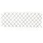 Valla enrejada de sauce 5 piezas 180x90 cm de vidaXL, Paneles de vallas - Ref: Foro24-140395, Precio: 47,14 €, Descuento: %