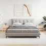 Nachttische 2 Stk. aus massivem Kiefernholz 40x31x35,5 cm von vidaXL, Nachttische - Ref: Foro24-836136, Preis: 76,51 €, Rabat...