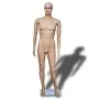 Mannequin A by vidaXL, Mannequins - Ref: Foro24-30018, Price: 188,80 €, Discount: %