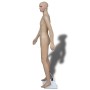 Maniquí de hombre A