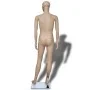 Mannequin A by vidaXL, Mannequins - Ref: Foro24-30018, Price: 188,80 €, Discount: %